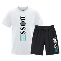 cms/erpbt/backend/web/uploads/erp/collection/images/Men Clothes/JIESHI/EN0251032/img_b/EN0251032_img_b_1